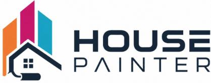 brand-logo